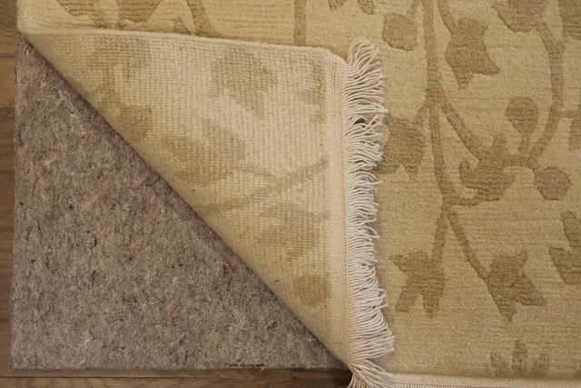 https://image-static-obj.rugsource.com/small/81439_3415575_7973fb49.jpeg