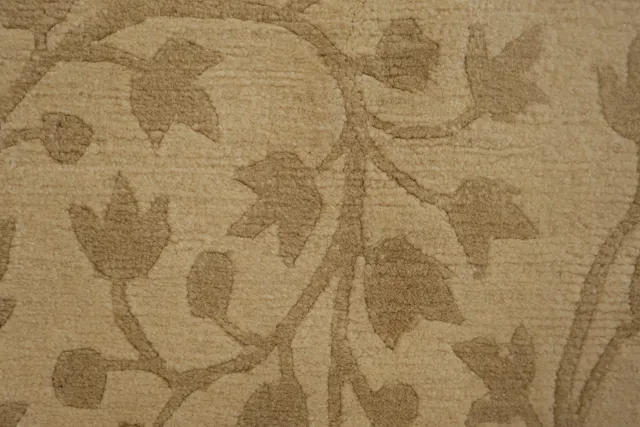 https://image-static-obj.rugsource.com/small/81439_3415579_b0ae7b37.jpeg