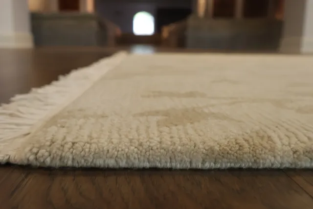 https://image-static-obj.rugsource.com/small/81439_3415580_fef9717a.jpeg
