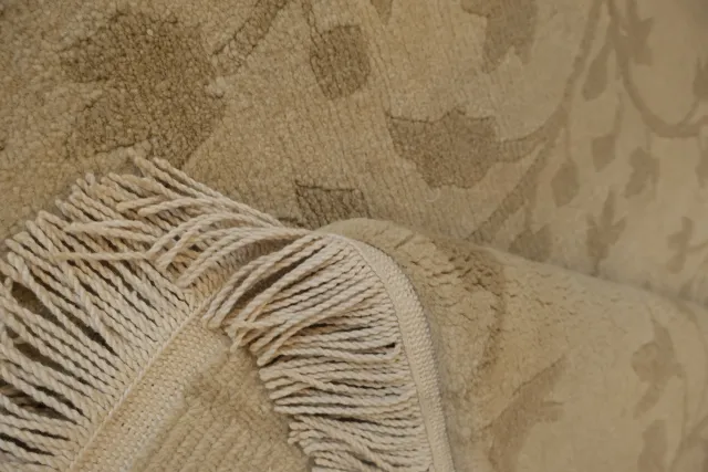 https://image-static-obj.rugsource.com/small/81439_3415582_11cb7385.jpeg