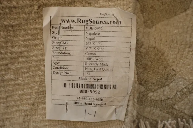 https://image-static-obj.rugsource.com/small/81439_3415585_aebae968.jpeg