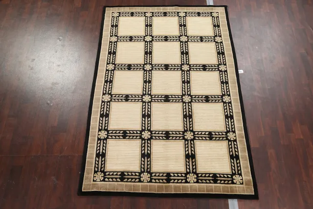 https://image-static-obj.rugsource.com/small/81440_1614199_ed9c51da.jpeg