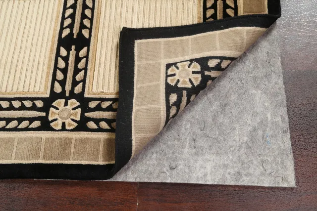 https://image-static-obj.rugsource.com/small/81440_1614204_edf9e46f.jpeg