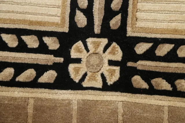 https://image-static-obj.rugsource.com/small/81440_1614205_d18da367.jpeg