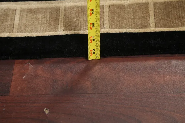 https://image-static-obj.rugsource.com/small/81440_1614215_0341a08e.jpeg