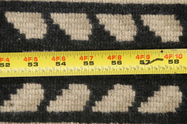 https://image-static-obj.rugsource.com/small/81440_1614216_5072c693.jpeg