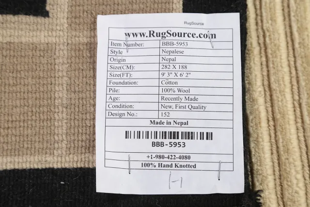 https://image-static-obj.rugsource.com/small/81440_1614217_ac0a3d4b.jpeg