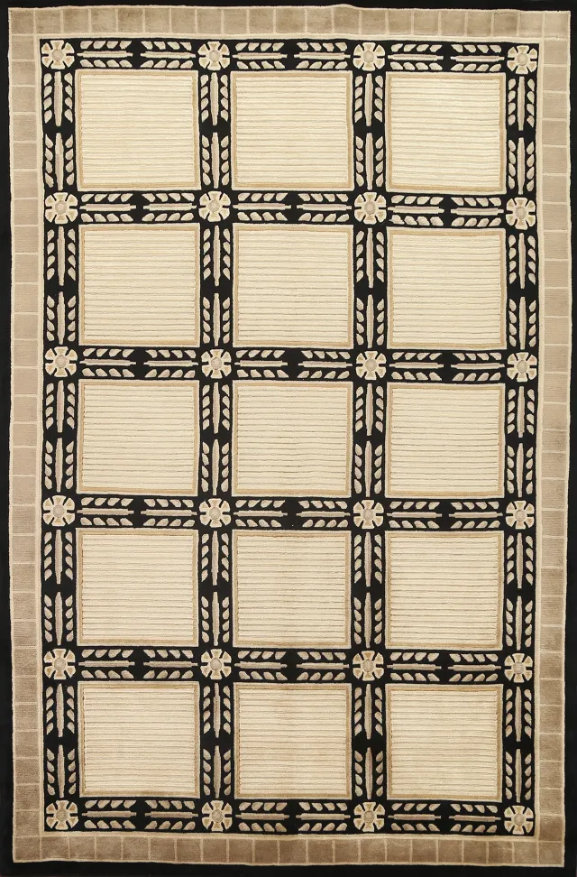 https://image-static-obj.rugsource.com/small/81440_1616125_141a4c68.jpeg