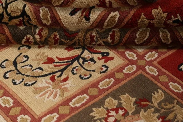 https://image-static-obj.rugsource.com/small/81441_1614231_81c49a87.jpeg