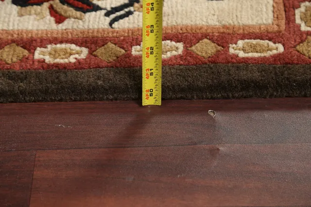 https://image-static-obj.rugsource.com/small/81441_1614234_d9d4fa19.jpeg
