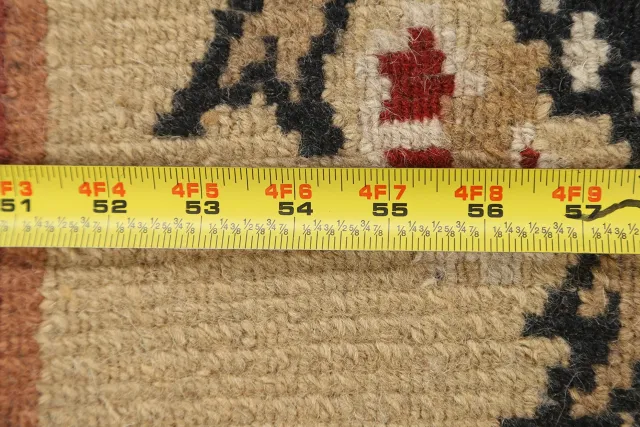 https://image-static-obj.rugsource.com/small/81441_1614235_415ade90.jpeg