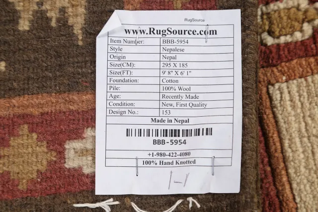https://image-static-obj.rugsource.com/small/81441_1614236_9275378a.jpeg