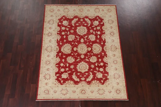 https://image-static-obj.rugsource.com/small/81445_1614836_10330bd9.jpeg