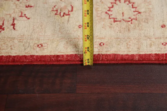 https://image-static-obj.rugsource.com/small/81445_1614840_705db139.jpeg