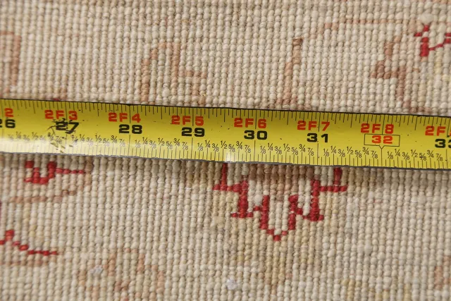 https://image-static-obj.rugsource.com/small/81445_1614841_0251fff6.jpeg