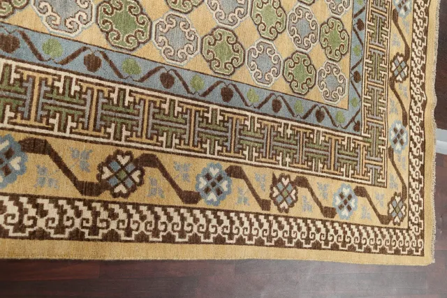 https://image-static-obj.rugsource.com/small/81446_1615178_c14a12be.jpeg