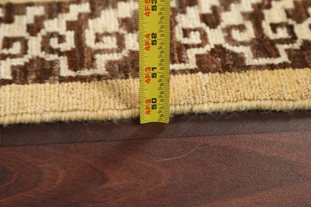https://image-static-obj.rugsource.com/small/81446_1615184_198d75a9.jpeg