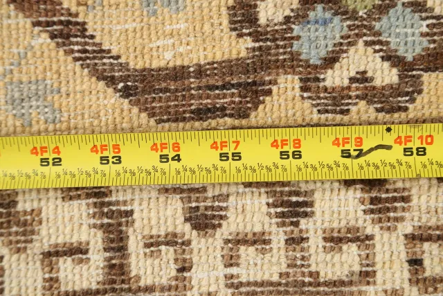 https://image-static-obj.rugsource.com/small/81446_1615185_062ee98f.jpeg