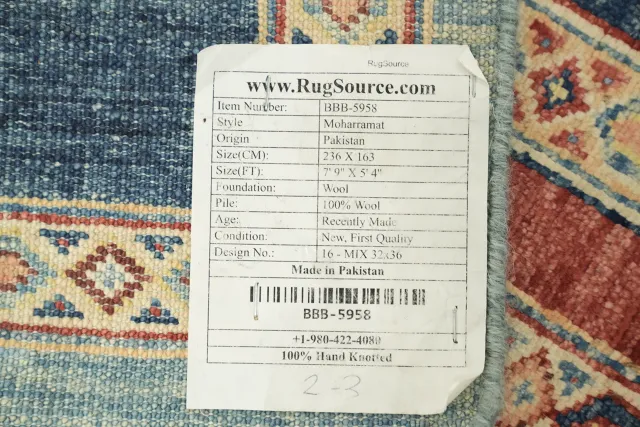 https://image-static-obj.rugsource.com/small/81447_3426952_73fa5ec9.jpeg