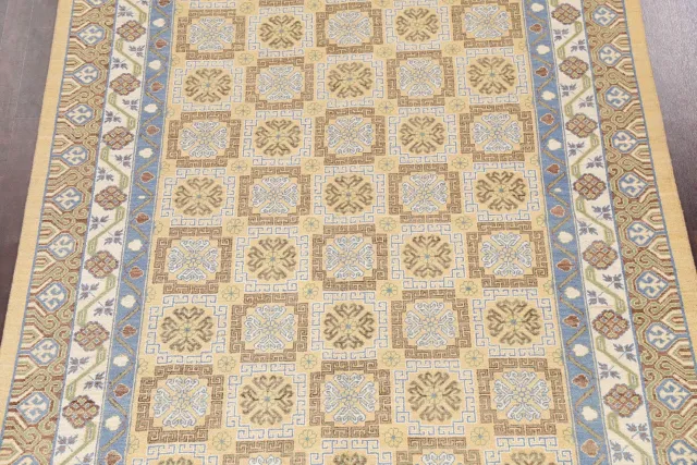 https://image-static-obj.rugsource.com/small/81452_1615209_aac94ce4.jpeg