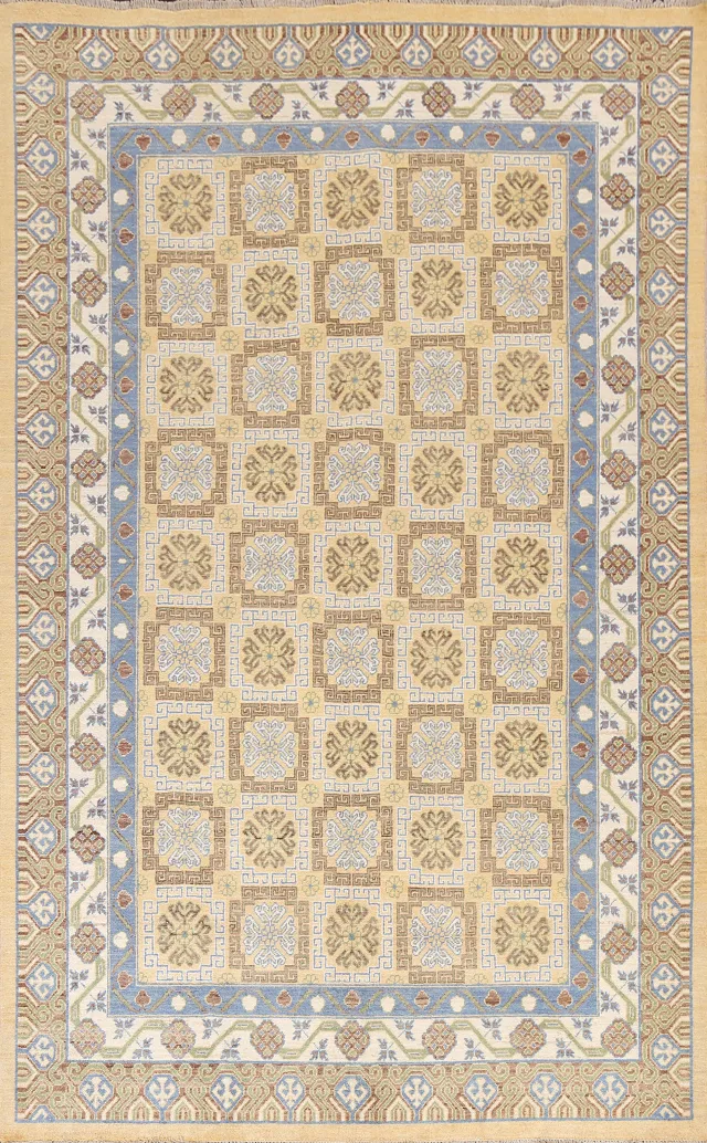 https://image-static-obj.rugsource.com/small/81452_1616182_c2ca4243.jpeg