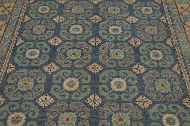 https://image-static-obj.rugsource.com/small/81453_2959652_1a194db4.jpeg