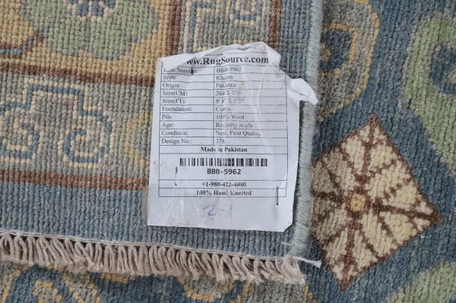 https://image-static-obj.rugsource.com/small/81453_2959661_803cb237.jpeg