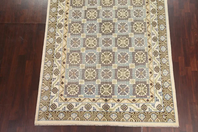https://image-static-obj.rugsource.com/small/81458_1615253_fe25e6fe.jpeg