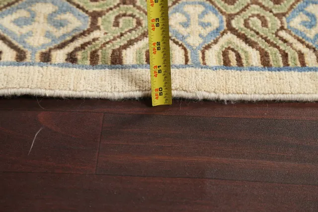 https://image-static-obj.rugsource.com/small/81458_1615266_146c36f0.jpeg