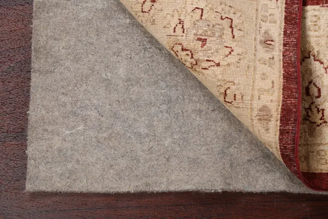 https://image-static-obj.rugsource.com/small/81460_1615436_48948cb8.jpeg
