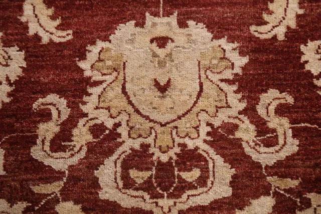 https://image-static-obj.rugsource.com/small/81460_1615438_9dd9e654.jpeg