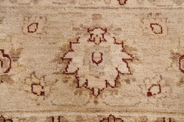 https://image-static-obj.rugsource.com/small/81460_1615439_4aa3ba34.jpeg
