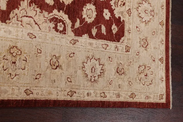 https://image-static-obj.rugsource.com/small/81460_1615442_d937b440.jpeg