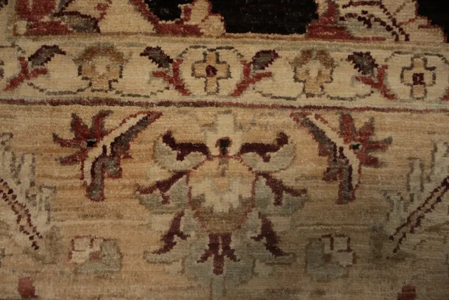 https://image-static-obj.rugsource.com/small/81461_3144090_a55490f5.jpeg