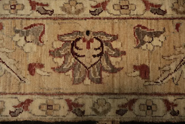 https://image-static-obj.rugsource.com/small/81461_3144092_523b7054.jpeg