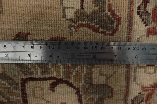 https://image-static-obj.rugsource.com/small/81461_3144097_f76426e2.jpeg