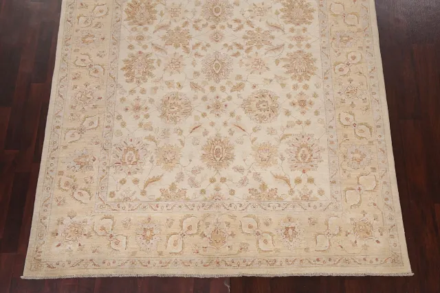 https://image-static-obj.rugsource.com/small/81462_1615455_704cad92.jpeg