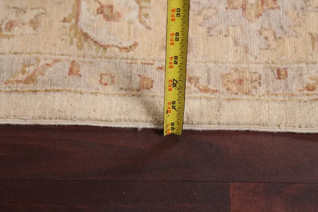 https://image-static-obj.rugsource.com/small/81462_1615469_d80de406.jpeg