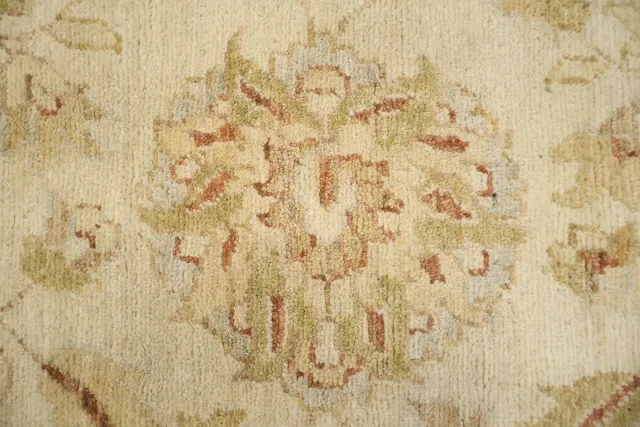 https://image-static-obj.rugsource.com/small/81462_3419609_6c633464.jpeg