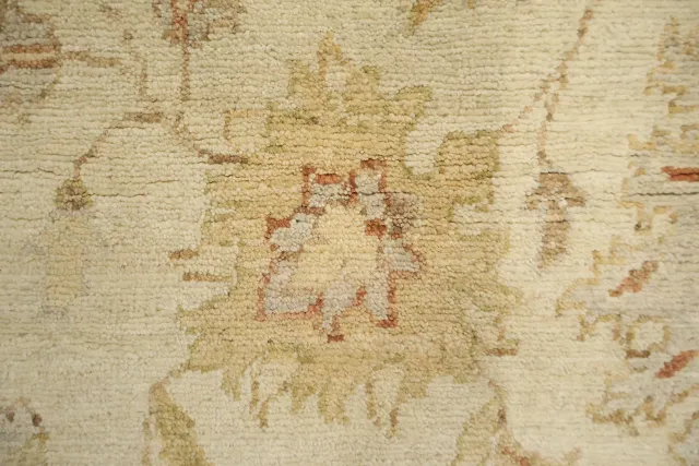 https://image-static-obj.rugsource.com/small/81462_3419611_3e836e86.jpeg