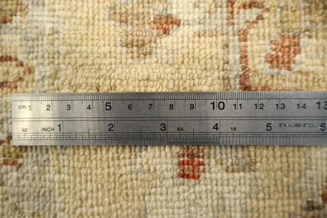 https://image-static-obj.rugsource.com/small/81462_3419618_31fbac42.jpeg