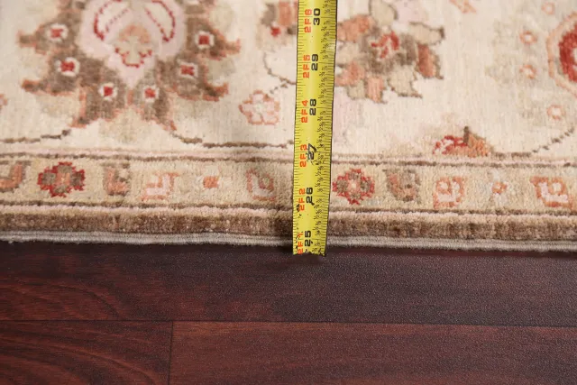 https://image-static-obj.rugsource.com/small/81464_1615876_67544b87.jpeg