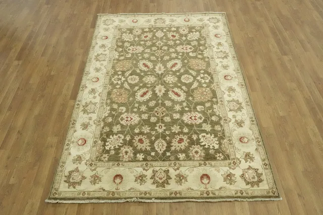 https://image-static-obj.rugsource.com/small/81464_3421236_123fbad8.jpeg