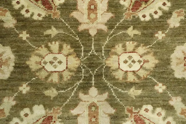 https://image-static-obj.rugsource.com/small/81464_3421241_7e72c80b.jpeg