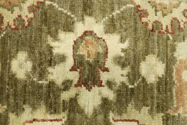https://image-static-obj.rugsource.com/small/81464_3421245_5a637727.jpeg