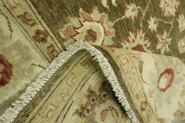 https://image-static-obj.rugsource.com/small/81464_3421253_ad854a80.jpeg