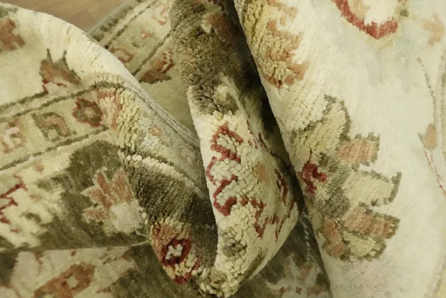 https://image-static-obj.rugsource.com/small/81464_3421255_4012372c.jpeg