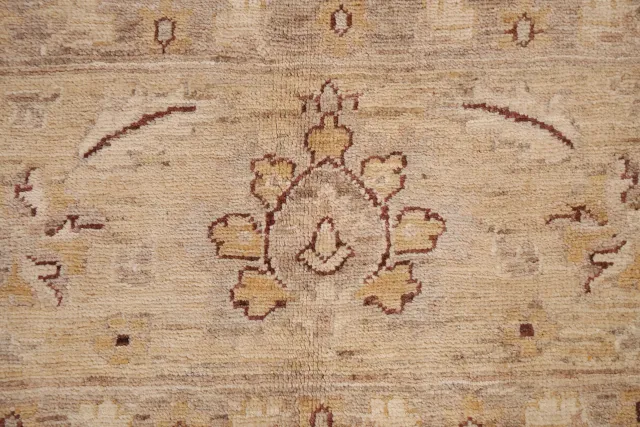 https://image-static-obj.rugsource.com/small/81467_1615888_3ac00164.jpeg
