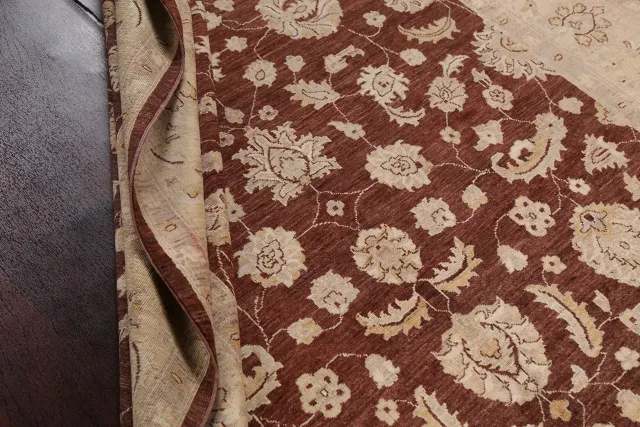 https://image-static-obj.rugsource.com/small/81467_1615895_3025eaf9.jpeg