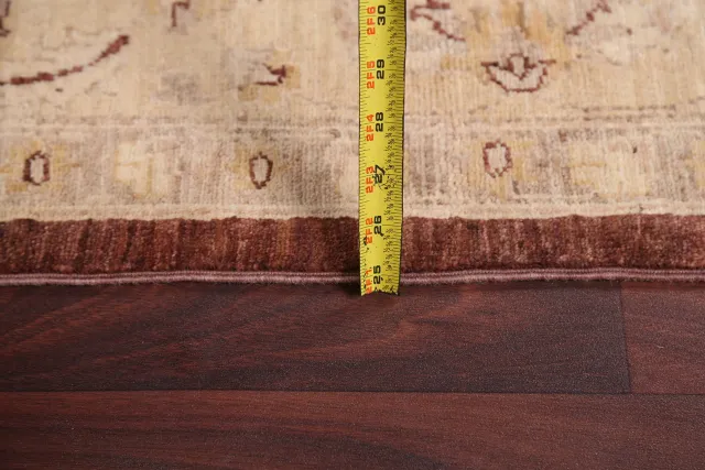 https://image-static-obj.rugsource.com/small/81467_1615897_4961693b.jpeg